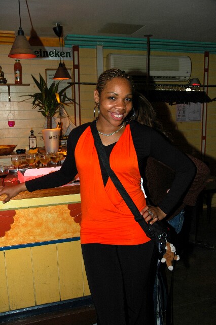 min 2006 05 02 latino 122